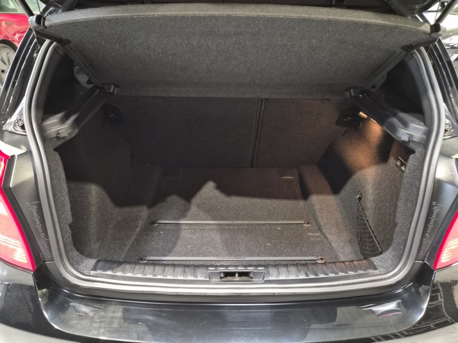 BMW d'occasion SERIE 1 130I 258 CONNECTED DRIVE BA de 2010