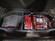 BMW d'occasion SERIE 1 130I 258 CONNECTED DRIVE BA de 2010