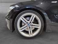 BMW d'occasion SERIE 1 130I 258 CONNECTED DRIVE BA de 2010