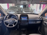 DACIA d'occasion SPRING | 10.2020-??? 45ch COMFORT PLUS de 2022