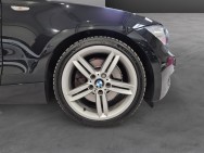 BMW d'occasion SERIE 1 130I 258 CONNECTED DRIVE BA de 2010