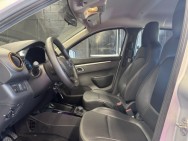 DACIA d'occasion SPRING | 10.2020-??? 45ch COMFORT PLUS de 2022