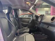 DACIA d'occasion SPRING | 10.2020-??? 45ch COMFORT PLUS de 2022