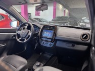 DACIA d'occasion SPRING | 10.2020-??? 45ch COMFORT PLUS de 2022