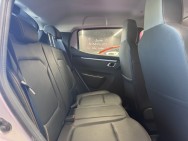 DACIA d'occasion SPRING | 10.2020-??? 45ch COMFORT PLUS de 2022