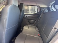 DACIA d'occasion SPRING | 10.2020-??? 45ch COMFORT PLUS de 2022