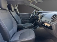 RENAULT d'occasion CAPTUR I 1.2 TCe 120ch energy Intens de 2015 Osny