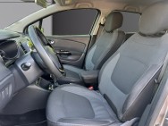 RENAULT d'occasion CAPTUR I 1.2 TCe 120ch energy Intens de 2015 Osny