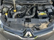 RENAULT d'occasion CAPTUR I 1.2 TCe 120ch energy Intens de 2015 Osny