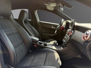 MERCEDES d'occasion CLASSE A A180 SENSATION 7G-DCT de 2016 Tours (37)﻿
