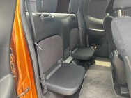 NISSAN d'occasion NAVARA PICK-UP 2.3 DCI KING CAB VISIA de 2016 Nîmes