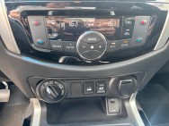 NISSAN d'occasion NAVARA PICK-UP 2.3 DCI KING CAB VISIA de 2016 Nîmes