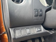 NISSAN d'occasion NAVARA PICK-UP 2.3 DCI KING CAB VISIA de 2016 Nîmes