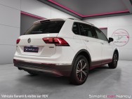 VOLKSWAGEN d'occasion TIGUAN 2.0 TSI 4X4 de 2019 Nancy (54)﻿