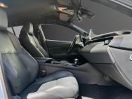 TOYOTA d'occasion C-HR 2.0 184H DESIGN de 2022 Le Raincy (93)﻿