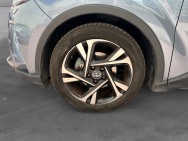 TOYOTA d'occasion C-HR 2.0 184H DESIGN de 2022 Le Raincy (93)﻿