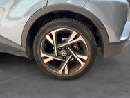 TOYOTA d'occasion C-HR 2.0 184H DESIGN de 2022 Le Raincy (93)﻿