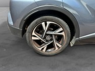 TOYOTA d'occasion C-HR 2.0 184H DESIGN de 2022 Le Raincy (93)﻿