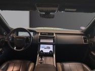 LAND ROVER d'occasion RANGE ROVER SPORT II P400E PLUG-IN HYBRIDE SE