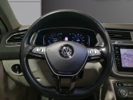 VOLKSWAGEN d'occasion TIGUAN 2.0 TSI 4X4 de 2019 Nancy (54)﻿