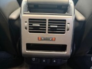 LAND ROVER d'occasion RANGE ROVER SPORT II P400E PLUG-IN HYBRIDE SE