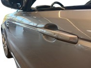 LAND ROVER d'occasion RANGE ROVER SPORT II P400E PLUG-IN HYBRIDE SE