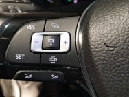 VOLKSWAGEN d'occasion TIGUAN 2.0 TSI 4X4 de 2019 Nancy (54)﻿