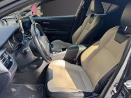 TOYOTA d'occasion C-HR 122H GRAPHIC de 2018 Coeur d'Yvelines (78)﻿