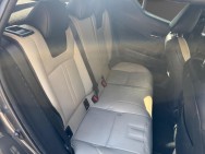 TOYOTA d'occasion C-HR 122H GRAPHIC de 2018 Coeur d'Yvelines (78)﻿