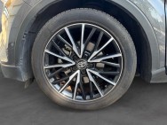 TOYOTA d'occasion C-HR 122H GRAPHIC de 2018 Coeur d'Yvelines (78)﻿