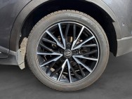 TOYOTA d'occasion C-HR 122H GRAPHIC de 2018 Coeur d'Yvelines (78)﻿