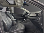 KIA d'occasion NIRO I 1.6L GDI HYBRIDE PREMIUM de 2016 Reims Tinqueux