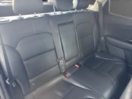 KIA d'occasion NIRO I 1.6L GDI HYBRIDE PREMIUM de 2016 Reims Tinqueux