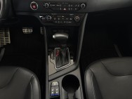 KIA d'occasion NIRO I 1.6L GDI HYBRIDE PREMIUM de 2016 Reims Tinqueux
