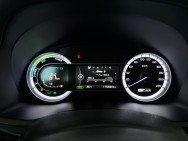 KIA d'occasion NIRO I 1.6L GDI HYBRIDE PREMIUM de 2016 Reims Tinqueux