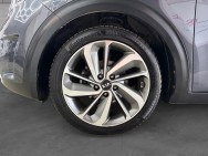 KIA d'occasion NIRO I 1.6L GDI HYBRIDE PREMIUM de 2016 Reims Tinqueux