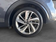KIA d'occasion NIRO I 1.6L GDI HYBRIDE PREMIUM de 2016 Reims Tinqueux