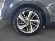 KIA d'occasion NIRO I 1.6L GDI HYBRIDE PREMIUM de 2016 Reims Tinqueux