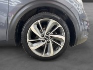 KIA d'occasion NIRO I 1.6L GDI HYBRIDE PREMIUM de 2016 Reims Tinqueux