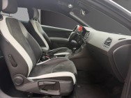 SEAT d'occasion LEON SC SC 2.0 TSI 280 CUPRA DSG de 2015 Cannes (06)﻿