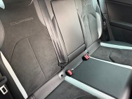 SEAT d'occasion LEON SC SC 2.0 TSI 280 CUPRA DSG de 2015 Cannes (06)﻿