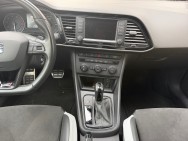 SEAT d'occasion LEON SC SC 2.0 TSI 280 CUPRA DSG de 2015 Cannes (06)﻿