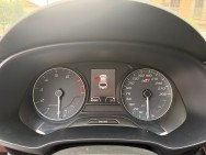 SEAT d'occasion LEON SC SC 2.0 TSI 280 CUPRA DSG de 2015 Cannes (06)﻿