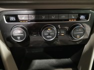 VOLKSWAGEN d'occasion TIGUAN 2.0 TSI 4X4 de 2019 Nancy (54)﻿