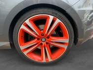 SEAT d'occasion LEON SC SC 2.0 TSI 280 CUPRA DSG de 2015 Cannes (06)﻿