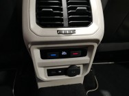 VOLKSWAGEN d'occasion TIGUAN 2.0 TSI 4X4 de 2019 Nancy (54)﻿