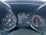 ALFA ROMEO d'occasion GIULIA 2.2D 210 TI Q4 AT de 2018 Salon de