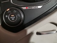 VOLKSWAGEN d'occasion TIGUAN 2.0 TSI 4X4 de 2019 Nancy (54)﻿