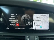 ALFA ROMEO d'occasion GIULIA 2.2D 210 TI Q4 AT de 2018 Salon de