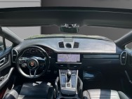 PORSCHE d'occasion CAYENNE 2.9 V6 440 S COUPE de 2019 Vienne (38)﻿